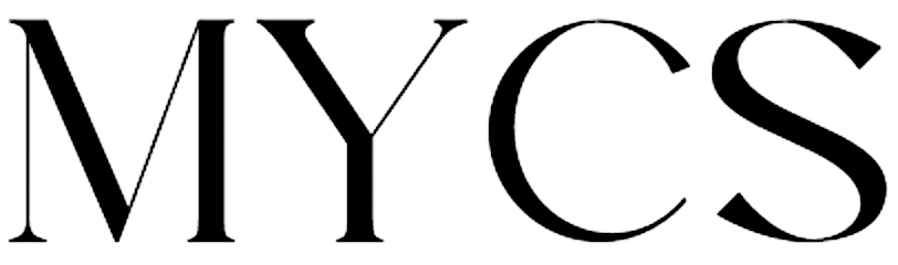 MYCS logo